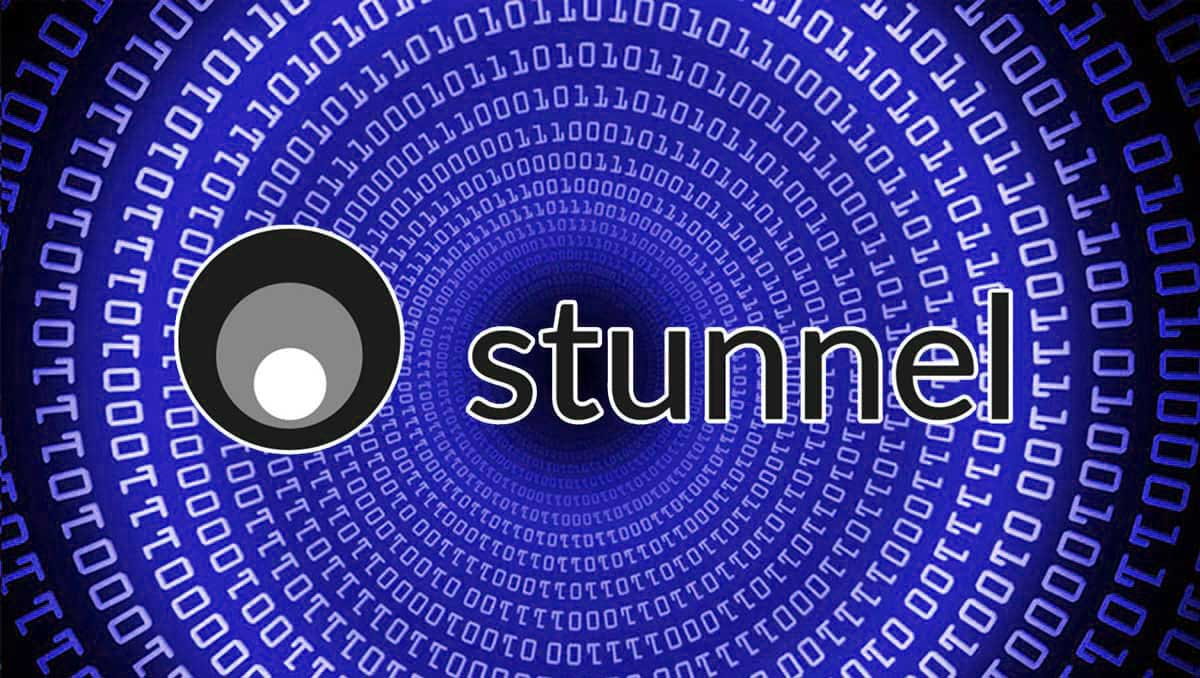 stunnel protocol vpn