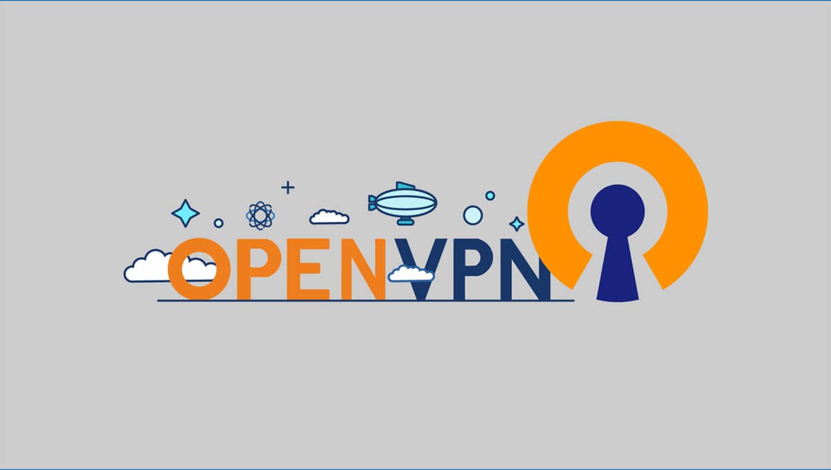 فیلترشکن openvpn - خرید اشتراک openvpn