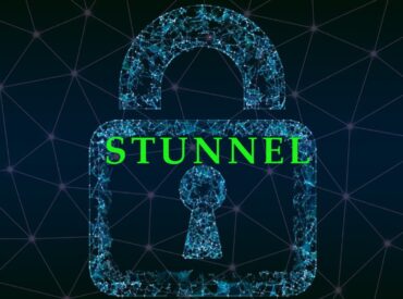 رفع مشکلات متداول stunnel