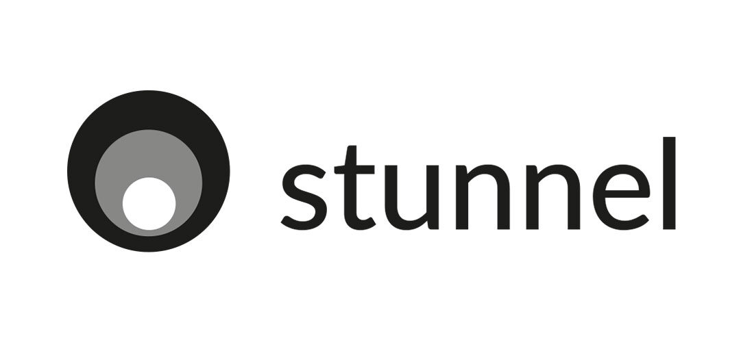 خرید فیلترشکن Stunnel