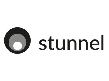 خرید فیلترشکن Stunnel