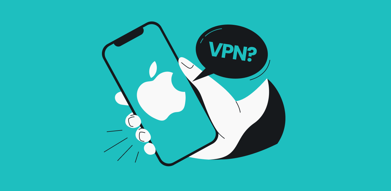 خرید فیلترشکن آیفون + 3 فیلترشکن قوی با مناسب ترین قیمت