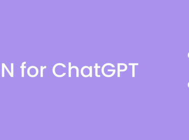 فیلترشکن برای ChatGPT