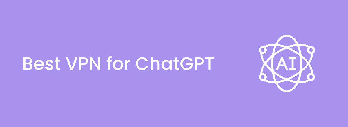 فیلترشکن برای ChatGPT