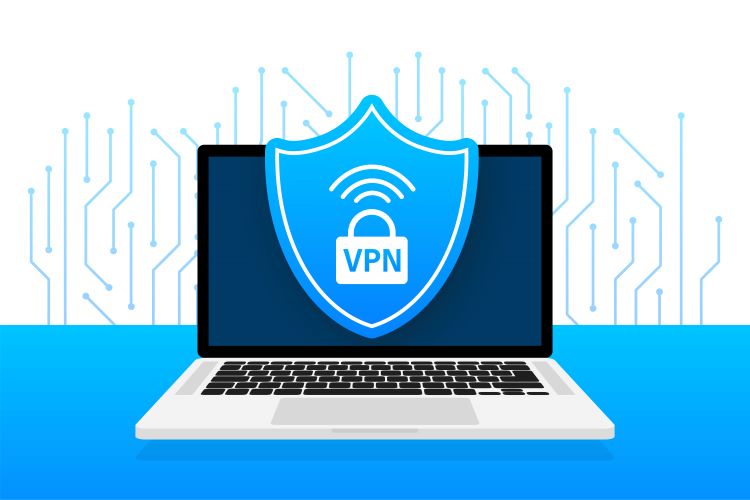 vpn