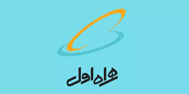 بهترین فیلترشکن برای همراه اول در سال 1402