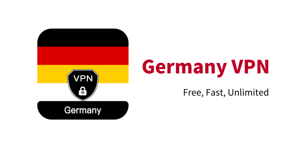 مزایای دانلود مستقیم فیلترشکن پرسرعت آلمان از سایت OnSpeedVPN