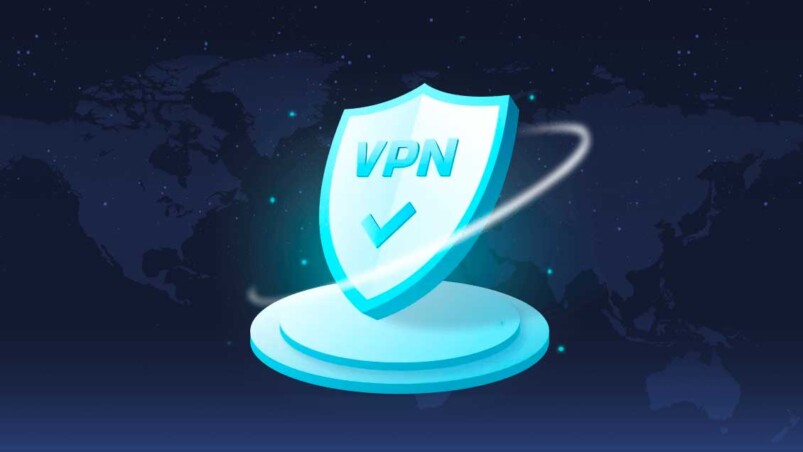 خرید vpn با ip ثابت